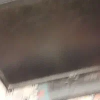 فروش کامپیوتر|رایانه رومیزی|امیدیه, |دیوار