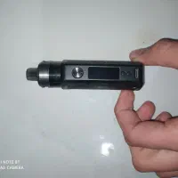 پاد ویپ|زیورآلات و اکسسوری|سرپل ذهاب, |دیوار