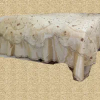 حراج  یک عددروتختی دونفره نوآکبند