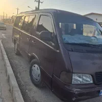 ون بنز mb140