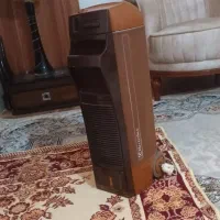 تعدادی وسایل خانه به فروش می‌رسد