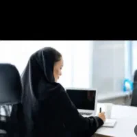 جویای کار