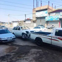 امدادخودرو یدککش خودروبر هشتگرد کردان یدک کش|خدمات حمل و نقل|هشتگرد, هشتگرد قدیم|دیوار