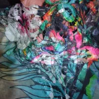 بلوز مجلسی|لباس|تهران, امام زاده حسن|دیوار