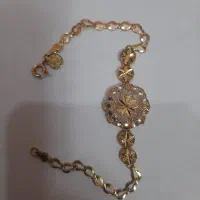 طلای نو با فاکتور