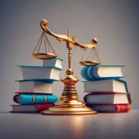ثبت شرکت دقیق جواز کسب برند تغییرات ریزبینانه