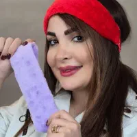 هد خزی|زیورآلات و اکسسوری|چغادک, |دیوار