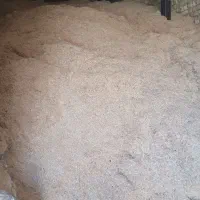 کاه گندم آبی|لوازم جانبی حیوانات|فیروزآباد (لرستان), |دیوار