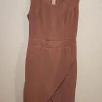 لباس مجلسی|لباس|گرگان, |دیوار