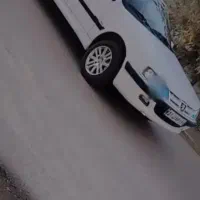 پرشیامدل1403|خودرو سواری و وانت|تهران, استخر|دیوار