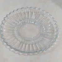 اردو خوری
