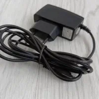 شارژر موبایل