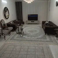 آپارتمان مطهری 16|فروش آپارتمان|ساوه, |دیوار