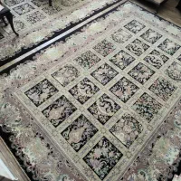 فرش ماشینی ۹ متری|فرش|تهران, قصر فیروزه ۲|دیوار