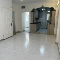 ۵۲متر/طبقه دوم/تک واحدی/بالکن/بهمن نوروزی