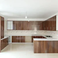 کابینت اشپزخانه و کمد دیواری