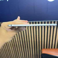 Ipad pro 9.7 inch 128 Gb سیم کارت خور|تبلت|تهران, شیخ هادی|دیوار