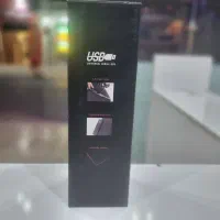 فروش انواع پد موس گیمینگ و اداری برند رپو