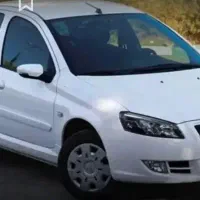 حواله رانا پلاس ارتقا یافته تحویل ۳۰روزه