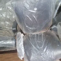 فروش عمده و تکی صندلی چرخ دار صندلی اداری مدیریت|صندلی و نیمکت|شیراز, شهرک فرزانگان|دیوار