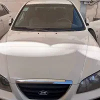 اوانته اتومات مدل ۹۱ خونگی نقد و اقساط