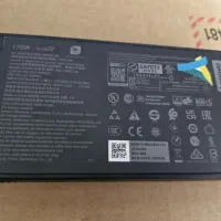 لپ تاپ گیمینگ lenovo LOQ.لنوو لوک|رایانه همراه|فردوس (خراسان), |دیوار