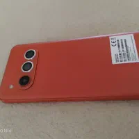 داریـاباند5G