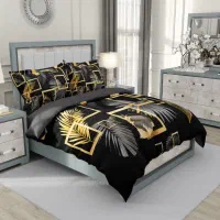 جشنواره تخفیفی روز مادر ماهرنگ