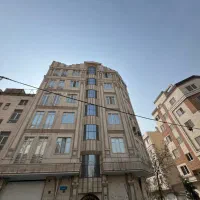 رهن-کامل-110متر-2خواب-طب5