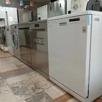 ماشینظرفشوییالجیمدل512