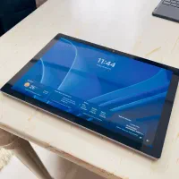 سرفیس ۷ پرو 128GB|رایانه همراه|مشهد, وکیل‌آباد|دیوار