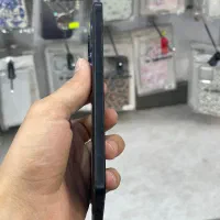 Poco x6pro 512G|موبایل|تهران, تهرانپارس غربی|دیوار
