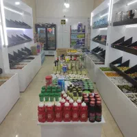 سوپر مارکت|حراج|زابل, |دیوار