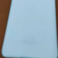 سامسونگ A70|موبایل|اصفهان, بوستان کوهستانی صفه|دیوار