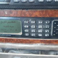 معاوضه با جیپ و پاترول|خودرو سواری و وانت|اهواز, الصافی|دیوار