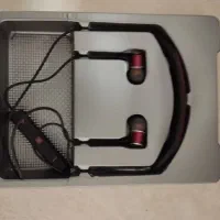 قیمت ۱ملیون تومان