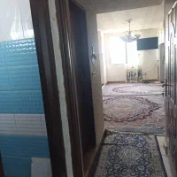 آپارتمان نقلی تک واحدی|اجارهٔ آپارتمان|تهران, شهرک صادقیه|دیوار