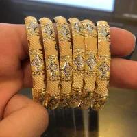 تهیه و پخش طلا / امین