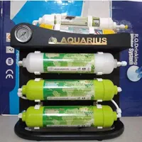 فروش اقساطی.نصب.عیب یابی وتعمیرات تصفیه آب|آبسردکن و تصفیه آب|لاهیجان, کوی آزادگان|دیوار