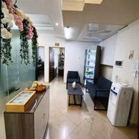 اجاره اتاق به پزشک،مشاور تغذیه،ماما|اجارهٔ دفتر کار، اتاق اداری، مطب|تهران, زاهد گیلانی|دیوار