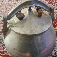 درحدنو|عمدهفروشی|تربتحیدریه, ترمینال|دیوار