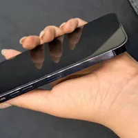 اپل iphone 14 Pro Max با حافظهٔ ۲۵۶ گیگابایت|موبایل|تهران, شکوفه|دیوار