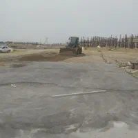 استخدام دفتر فنی و حسابدار