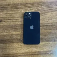 دوعددآیفون13نرمال حافظه256