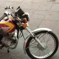 موتور کویر عروسک کم کار