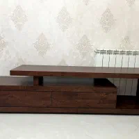 میزتیوی|میز تلویزیون|رشت, گلباغ نماز|دیوار
