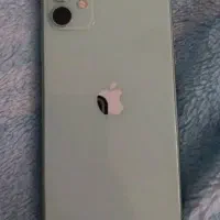 آیفون ۱۱ نرمال