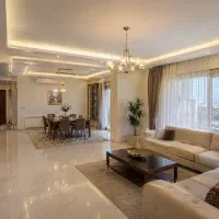 دربست-دوطبقه