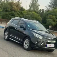 جکs5مدل۹۹ااتومات