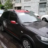 کویئک R فقط معاوضه